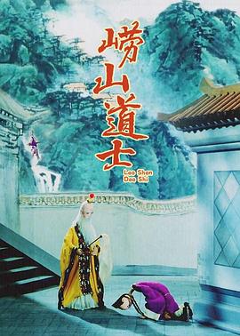 欧美日韩一区精品